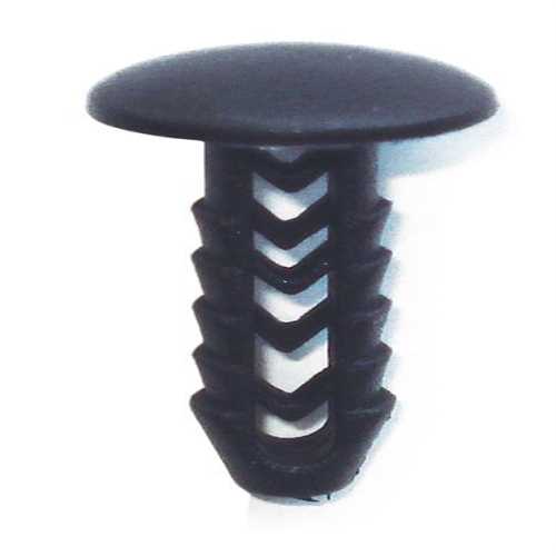 TEMPRA DAVLUMBAZ ÇIVISI KLİPSİ  Ürün Görseli